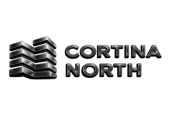 Cortina North